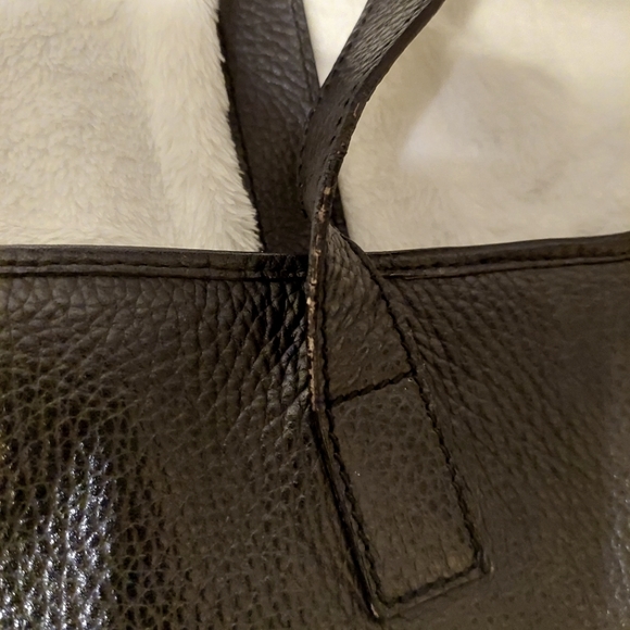 Vintage Fendi - Picture 3 of 10